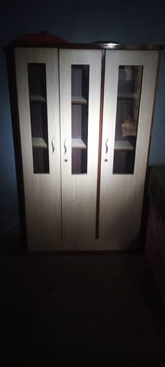 furniture set