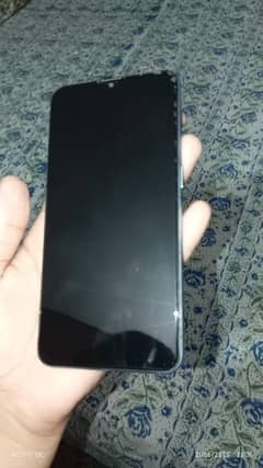 Oppo A11k All Ok