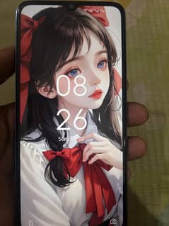 Tecno spark 10 c