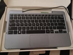 samsung keyboard dock