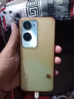 hand freee jack kharab h baqi chalne me ok h panel change h