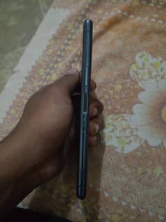Sony Xperia 5 blue color PTA 6/64