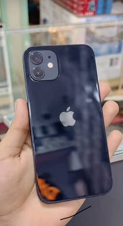 iphone12