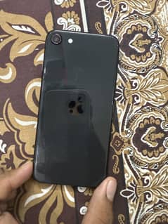 iphone se 2020 pta