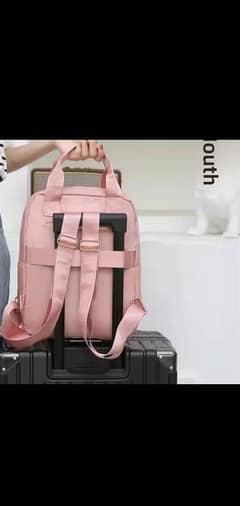 collage bags for women