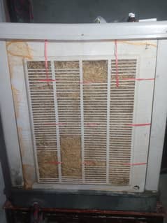 Asia cooler in Good working