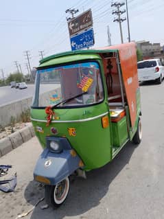 New Asia 2025 Model for sale