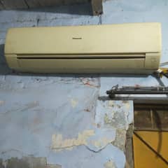 Panasonic Ac for Sale