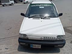 urgent sale 2007 model