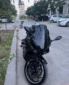 Heavy