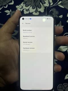Oppo reno 6 ,8 128 Gb sale and exchange read add