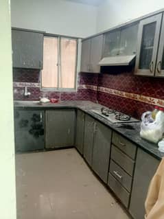 GROUND FLOOR FLAT 2 BED DRAWING LOUNGE FOR SALE