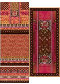 Textile