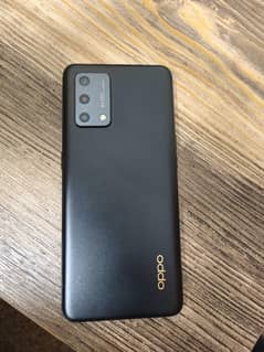 Oppo
