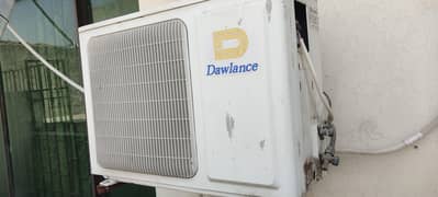 DAWLANCE