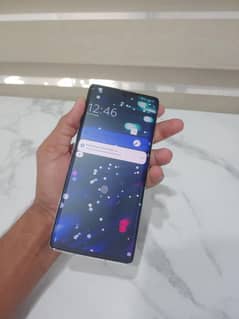 Aquas R6 5g