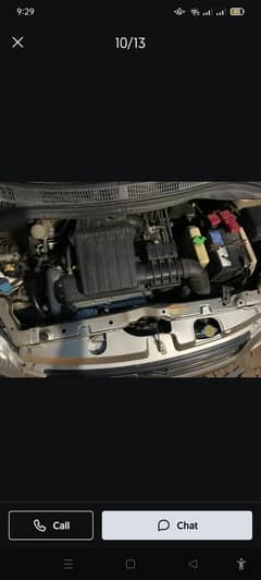 just like new original condition bumper to bumper genuine low milage