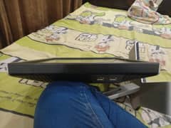 for sale dell screen for PC  price 8000