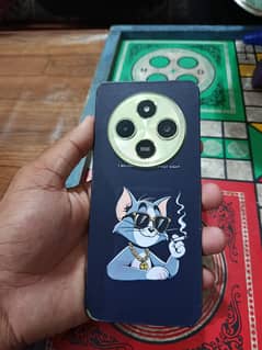 redmi 14c mobile  for sale 6 128 gb 30473994457 is number py Kar lena