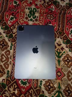 IPAD PRO 2020  [128GB]
