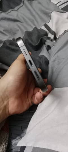 i phone 12 pro max PTA