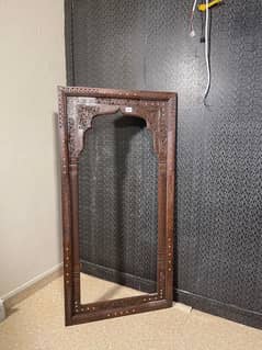 Decor