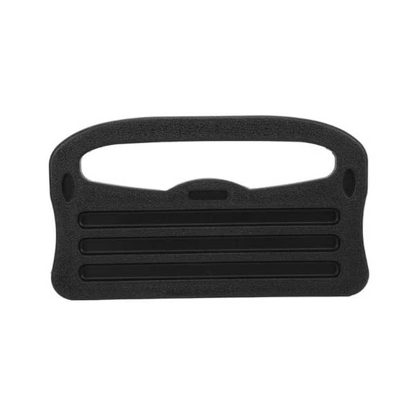 Universal Car Steering Wheel Desk Small | Portable Multi-Function Tray for Laptop, Work & Meals