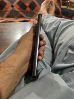 samsung s23 plus