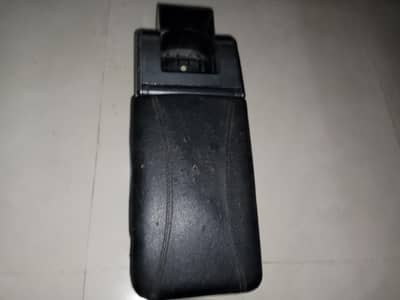 Small car hand rest consule for sale