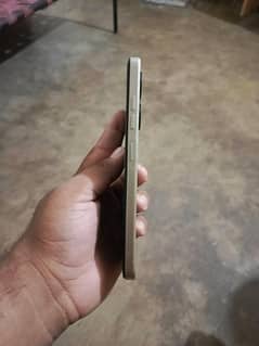 tecno spark go 2024