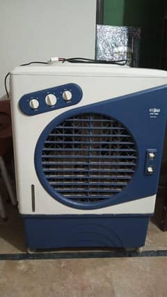 super asia ecm 5000