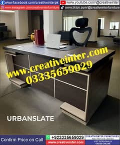 Executive