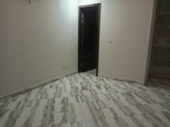 5 Marla Brand New House for Rent 6 Beds + Basement + Garage Near Expo Center, Johar Town
