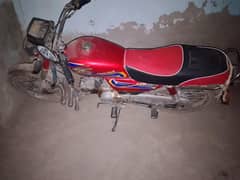 United Motorcycle 70 cc For Sale Best for city