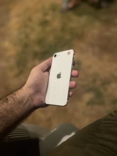 Iphone Se2020