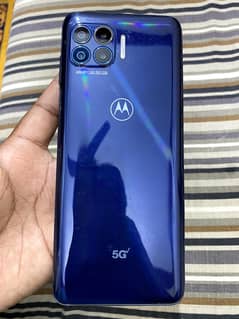 Motorola