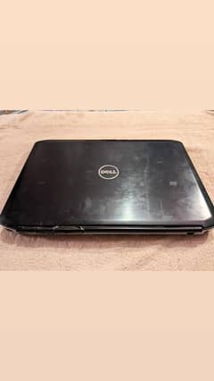 Cori5 3th Generation Dell Laptop