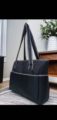 high quality washable bags for women