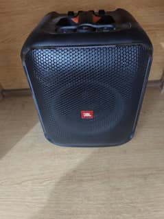 JBL