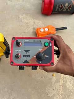 laser land lavelar agriculture