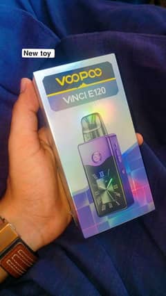 VOOPOO