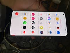 1 plus9 pro for sale