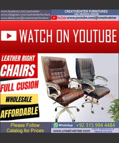 OLX Premium and Trusted Partner. High-quality furniture at very reaso