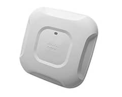 Cisco Aironot 3702I Dual  band WiFi 5 Access Point