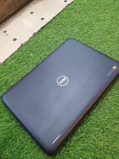 dell 3180 ha all ok free charger only black bubble touch ok
