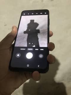 SamsungA05s
