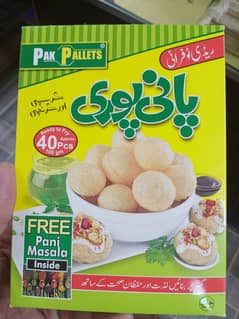 Pani