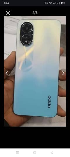 Oppo