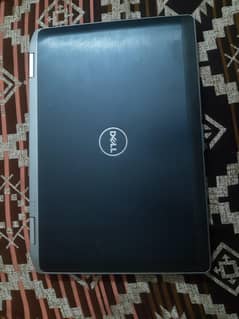 i7 3rd generation with Nvidia graphic card  Best for graphic work