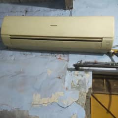 AC